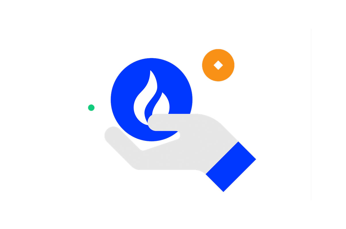 HTX平台安全说明