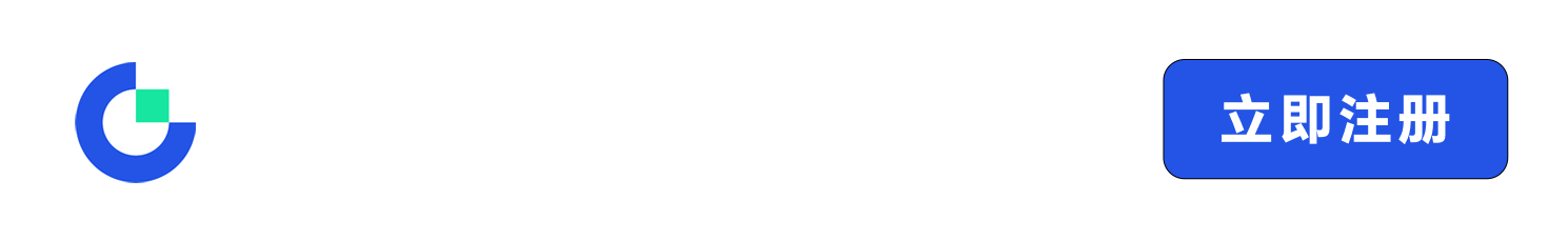 轮播图片3