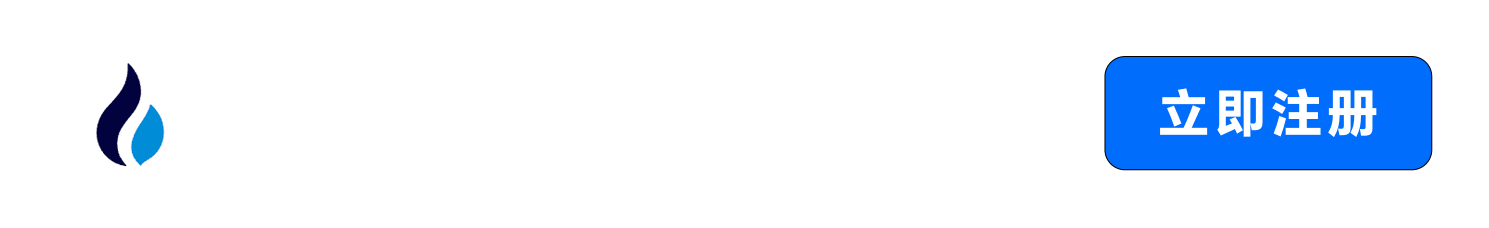轮播图片4