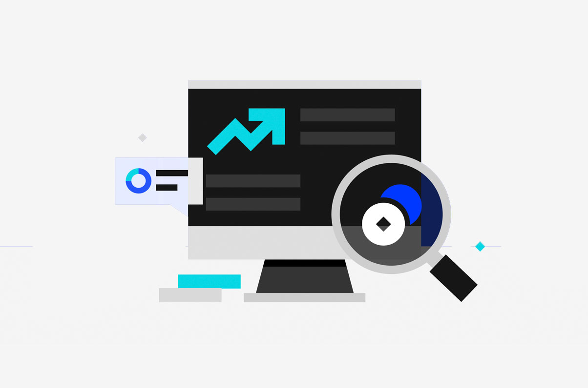 HTX注册与官网入口