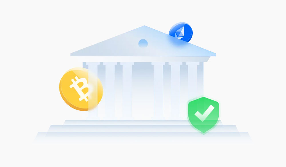 HTX客服帮助中心